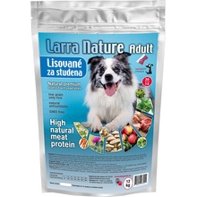 Larra Nature Adult 2 x 12 kg