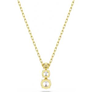 Swarovski Колие STILLA (5723298)