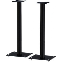 Sonorous SP-101