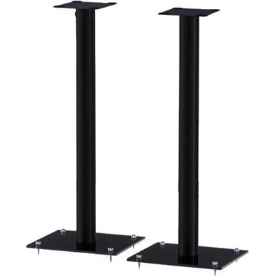 Sonorous SP-101