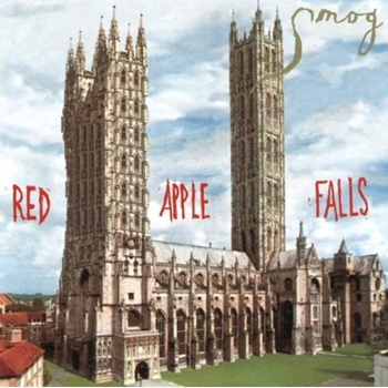 SMOG: RED APPLE FALLS LP