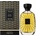 Atelier Des Ors Cuir Sacré EDP 100 ml