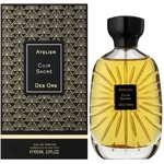 Atelier Des Ors Cuir Sacré EDP 100 ml Парфюми