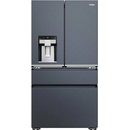 Haier HFW7918EIMB