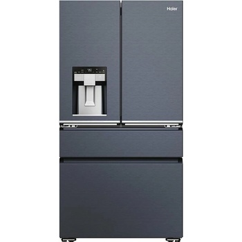 Haier HFW7918EIMB
