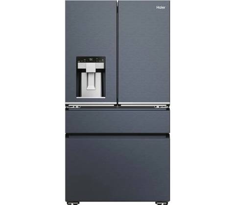 Haier HFW7918EIMB