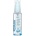 Лубрикант на водна основа, кристално чист - AQUAglide Liquid 50ml (JOYD011705)