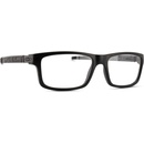 Dioptrické okuliare Oakley OX 8026 01