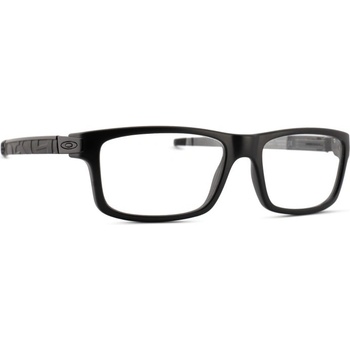 Oakley OX 8026 01