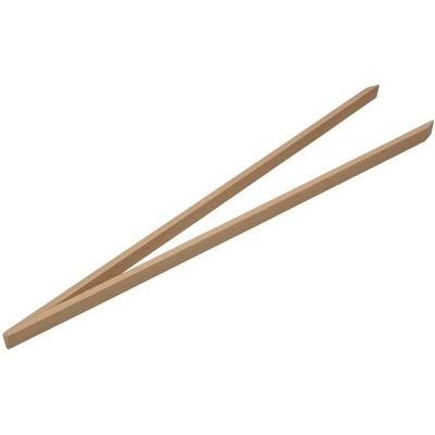 kleště 45cm lepené gril. (P)