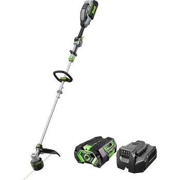 Image 1 of EGO ST1613E-T