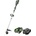 EGO ST1613E-T