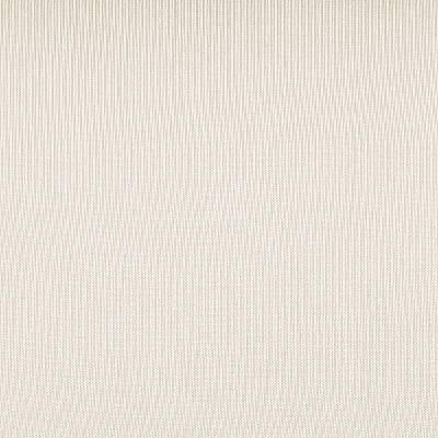 LD Seating Nido NI-BE2-D Silvertex S4004