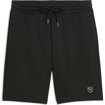 Puma Ess Elevated Shorts