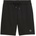 Puma Ess Elevated Shorts