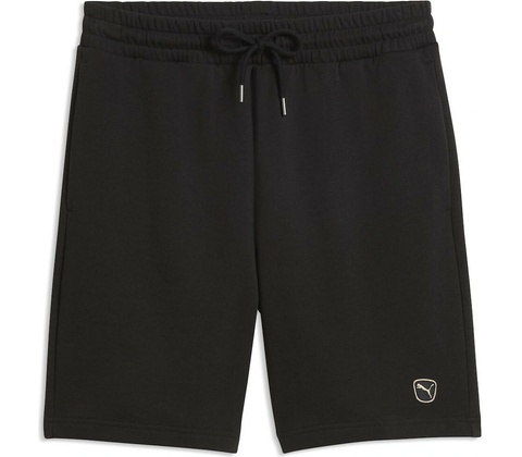 Puma Ess Elevated Shorts