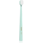 Janeke Toothbrush Medium четка за зъби средна твърдост - notino - 11,34 лв