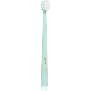 Janeke Toothbrush Medium четка за зъби средна твърдост - notino - 11,34 лв