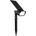 GLOBO Solar 36020