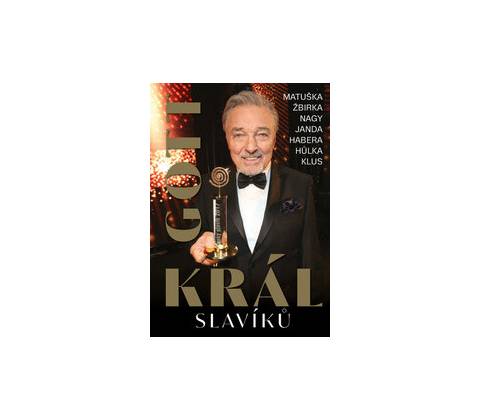 Gott Král Slavíků
