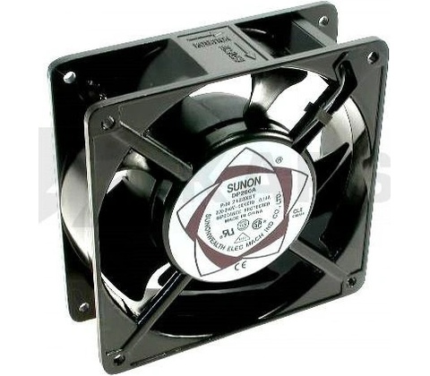 Sunon DP200A-2123XST