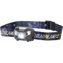 Headlight H889
