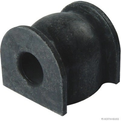 Ulożenie priečneho stabilizátora HERTH+BUSS JAKOPARTS J4264014