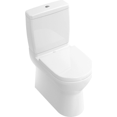 Villeroy & Boch O.NOVO 565810R1