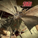 Trust Saga LP