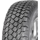 Osobné pneumatiky Goodyear Wrangler AT/SA 235/85 R16 108Q