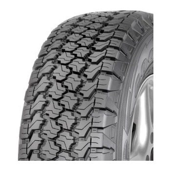 Goodyear Wrangler AT/SA 225/70 R16 103T