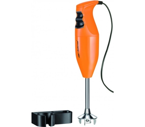 Esge M 100