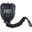 Sedco ST800 Standard
