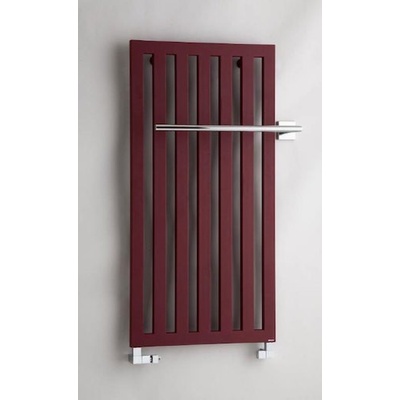 P.M.H. Darius 600 mm x 1200 mm DA16001200RE