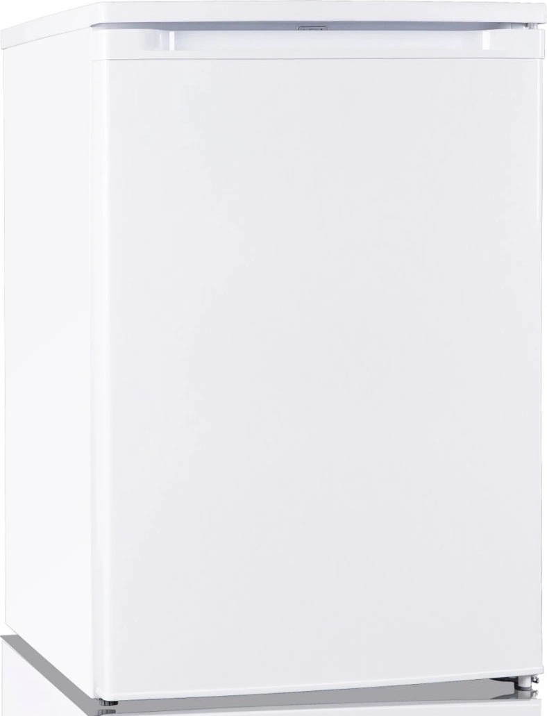 Arielli ARS-108FNE