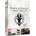 Darksiders Collection