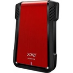 ADATA XPG EX500 2.5 (AEX500U3-CRD)