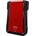 ADATA XPG EX500 2.5 (AEX500U3-CRD)