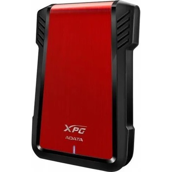 ADATA XPG EX500 2.5 (AEX500U3-CRD)