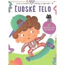 Ľudské telo