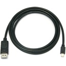 VGA, DVI, HDMI kabely PremiumCord kport2-02