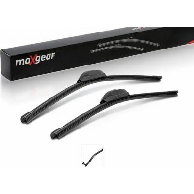 Maxgear 650+550 mm 39-0790