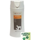 Oropharma Puppy shampoo 250 ml