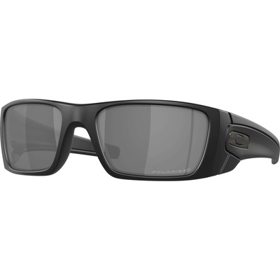 Oakley Fuel Cell OO9096 9096B3 – Hledejceny.cz
