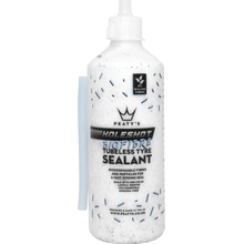 Bezdušový tmel Peaty's Holeshot Tubeless Sealant 1 L