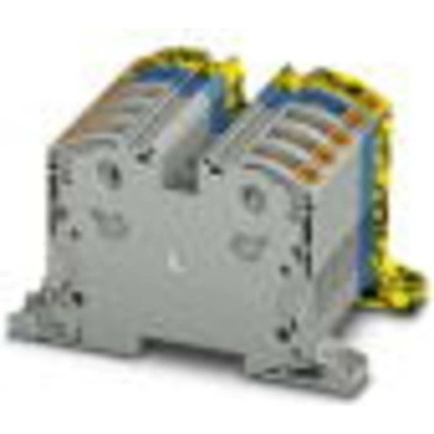 Phoenix Contact 3212076