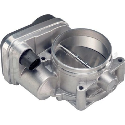 Hrdlo škrtacej klapky Continental/VDO 408-238-426-003Z