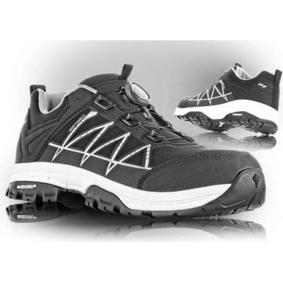 VM Footwear CINCINNATI S1P SRC BOA