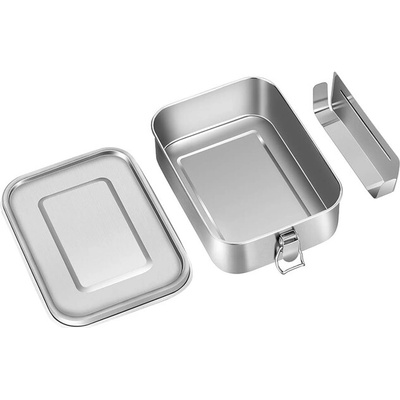 Origin Outdoors Делукс кутия за обяд Футбол 0, 8 л (562048)