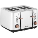 ECG ST 4767
